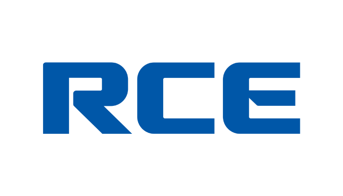Công Ty Rce-vina